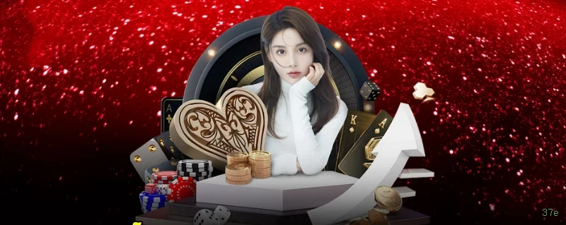 Cassino ao vivo