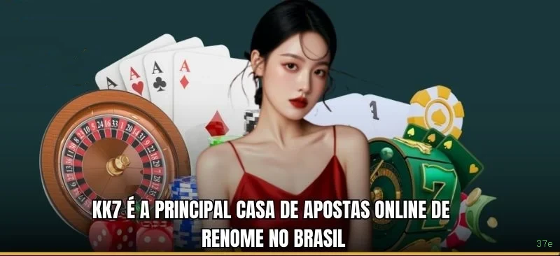 Avaliações de jogadores