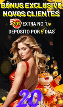 App 37e