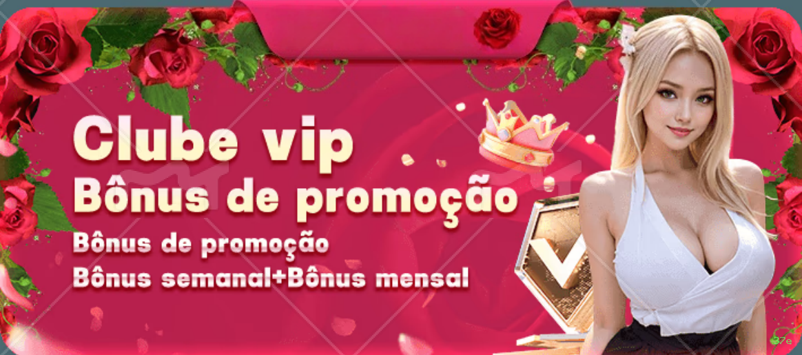 Promoção 37e