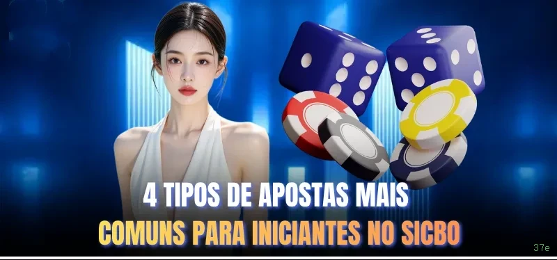 Segurança da plataforma