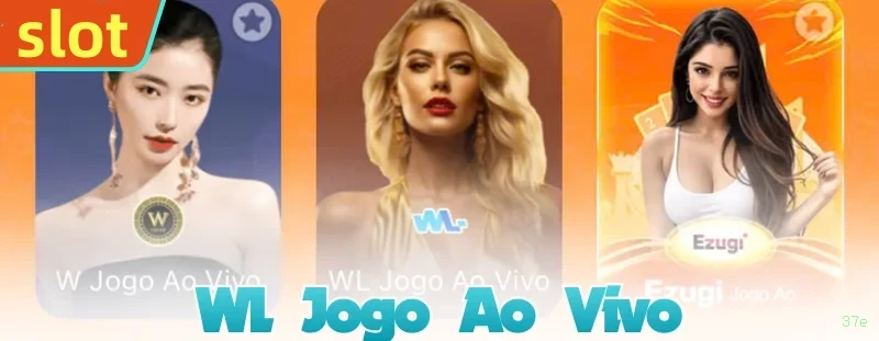 Catálogo de slots