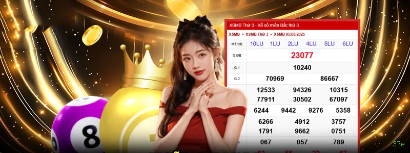 Jogos Instantâneos 37e