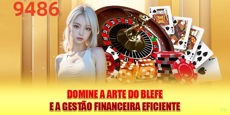 Termos Financeiros 37e